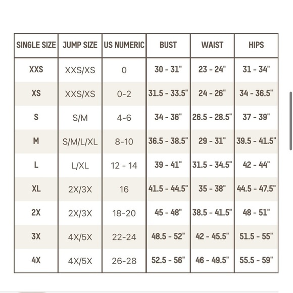 SKIMS Black SEAMLESS SCULPT MID THIGH‎ BODYSUIT Multiple sizes - Picture 7 of 7